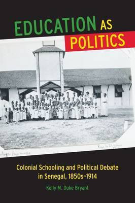 Education as Politics(English, Electronic book text, unknown)