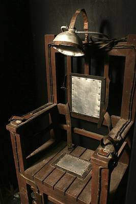 Jersey Justice(English, Electronic book text, Knepper MS Cathy D MS PH.D.)