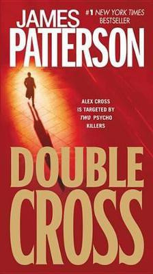 Double Cross(English, Electronic book text, Patterson James)
