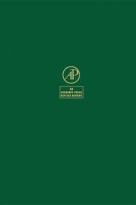 Electron Transfer Reactions of Complex Ions in Solution(English, Electronic book text, Taube Henry)