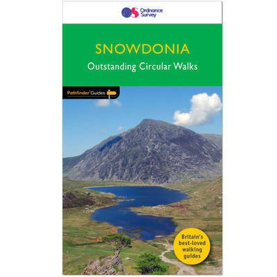 Snowdonia 2016(English, Paperback, Marsh Terry)