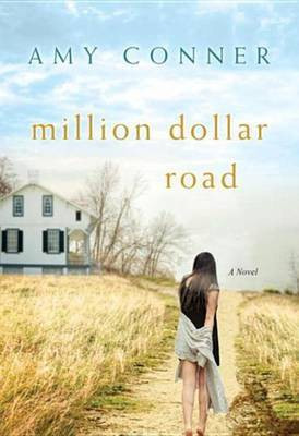 Million Dollar Road(English, Electronic book text, Conner Amy)
