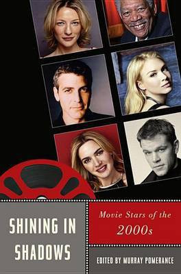 Shining in Shadows(English, Electronic book text, unknown)