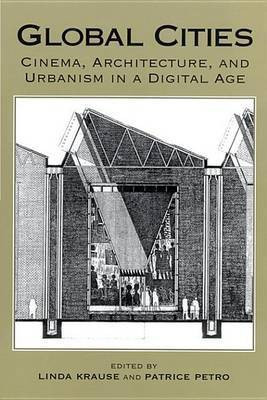 Sustaining Cities(English, Electronic book text, unknown)