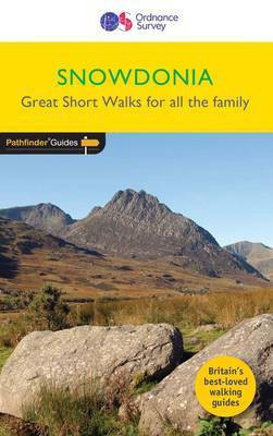Snowdonia 2016(English, Paperback, Marsh Terry)