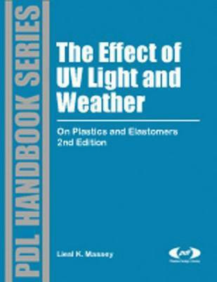 The Foundations of Vacuum Coating Technology(English, Electronic book text, Mattox D. M)