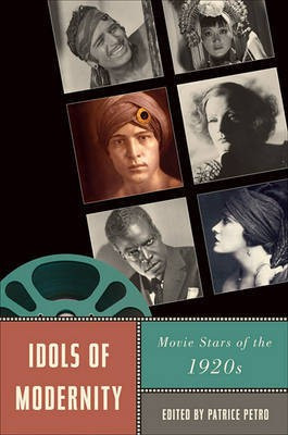 Idols of Modernity(English, Electronic book text, unknown)