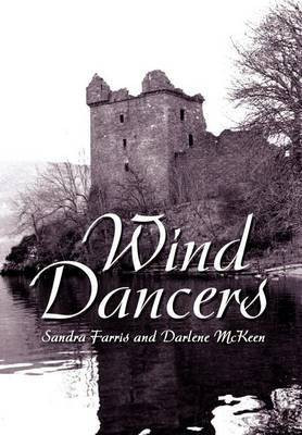 Wind Dancers(English, Hardcover, McKeen Darlene)