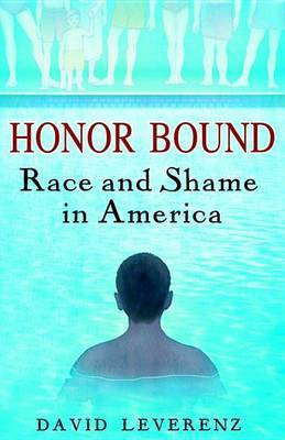 Honor Bound(English, Electronic book text, Leverenz David Professor)