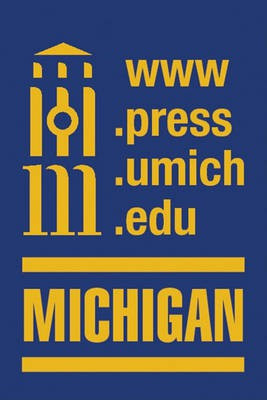 Social Science and Policy-Making(English, Electronic book text, unknown)