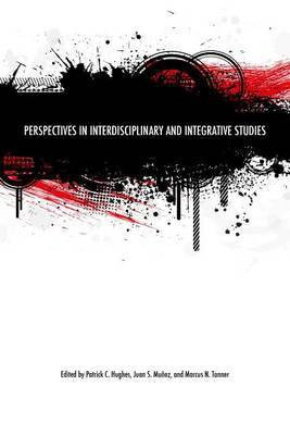 Perspectives in Interdisciplinary and Integrative Studies(English, Paperback, unknown)
