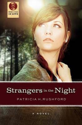 Strangers in the Night(English, Electronic book text, Rushford Patricia H)