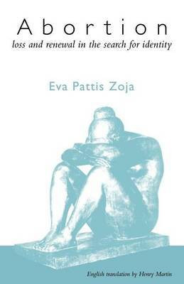Abortion(English, Electronic book text, Pattis Zoja Eva)