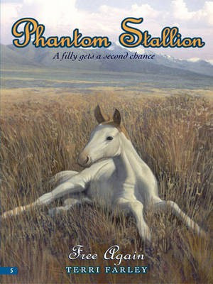 Free Again(English, Electronic book text, Farley Terri)