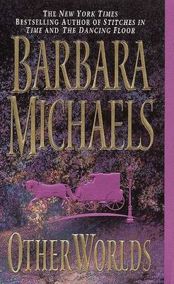 Other Worlds(English, Paperback, Michaels Barbara)