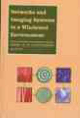Networks and Imaging Systems in a Windowed Environment(English, Hardcover, D'alleyrand Marc)