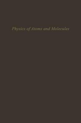 Density Matrix Theory and Applications(English, Hardcover, Blum Karl)