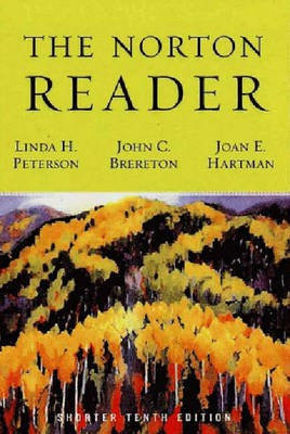 N READ 10E SHT PA(English, Paperback, Peterson Linda H.)