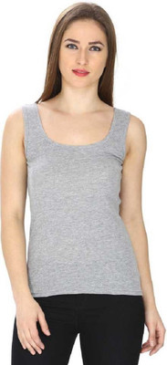 Skandas Trendz Women Camisole