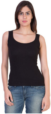 Skandas Trendz Women Camisole