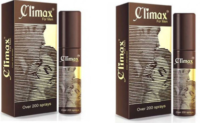 

Aayatouch Midas Care Climax spray 60ml(Set of 1)