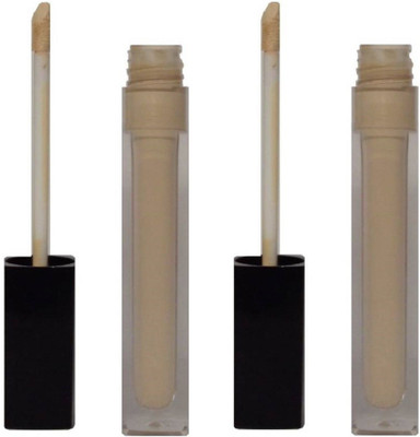 

Gabbu STEAL THE BEAUTY OF PROFESSIONAL WITH NEW SPOT FREE CONCEALER Concealer(BROWN)