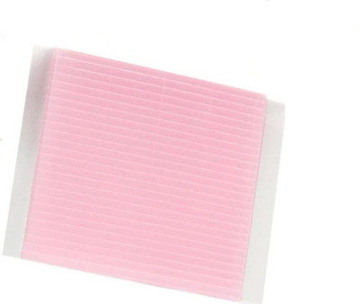 

Ni Hao Waterproof Eyelash Adhesive(50 g)