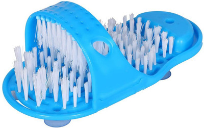 

NIle NL-FOOTB_RT086(Blue)