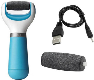 

Gencliq SMOOTH EXPRESS PEDI ROLLER FOOT FILE