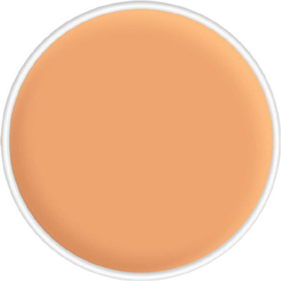 

Kryolan SupraColor Foundation FS-38 Foundation(Brown)