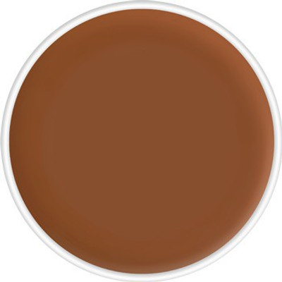 

Kryolan Supracolor Foundation Refill ( FS27 ) 4ml Foundation(FS27)