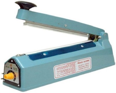 Engarc 18'' Sealing Machine Hand Held Heat Sealer(450 mm)