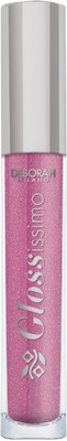 

Deborah Milano GLOSSISSIMO Lip Gloss - 13(4 g, ELECTRIC VIOLET)