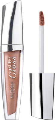 

Deborah Milano SUPER GLOSS Lip Gloss - 8(4.5 g, PEARLY CHESTNUT)