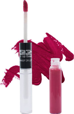 

Butter Lips Pastle Pink(6 ml, Pastle Pink)