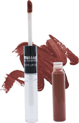 

Butter Lips Brownberry(6 ml, Brown)