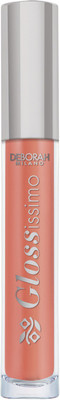 

Deborah Milano GLOSSISSIMO Lip Gloss - 18(4 g, REALLY NUDE)