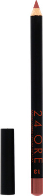 

Deborah Milano 24ORE LIP PENCIL - 13(Brick)