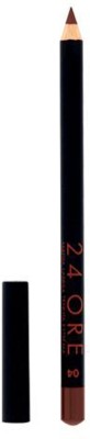 

Deborah Milano 24ORE LIP PENCIL - 04(BROWN)