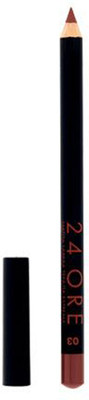 

Deborah Milano 24ORE LIP PENCIL - 03(COCO)