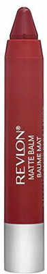 

Revlon Matte Balm, Standout(Standout)