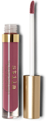 

stila Stay All Day Liquid Lipstick, Patina(Patina)
