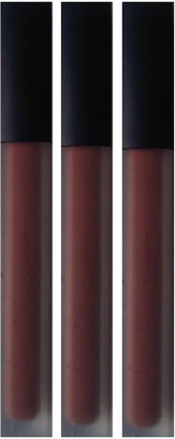 

tanvi27 A ROUNDUP OF TRENDSETTER MATTE LIPSTICK(TRENDSETTER)