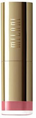 

Milani Color Statement Lipstick, Matte Darling, 0.14 Ounce(Matte Darling)