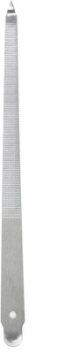 

Kaiv Nail Steel File Big NFL3002