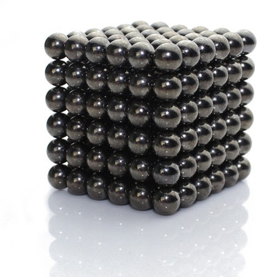 Taxton magnet buckyballs shop