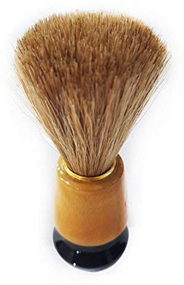 

deziine All Type Salon Accessories Professional Salons Equipment For Men () Shaving Brush