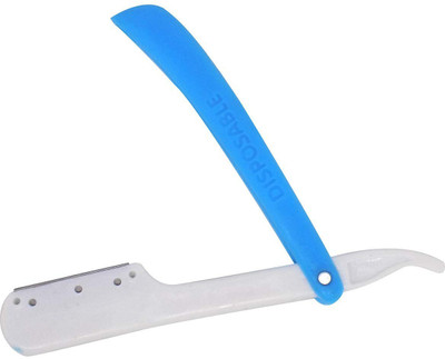 

deziine All Type Salon Accessories Professional Salons Equipment For Men & Women