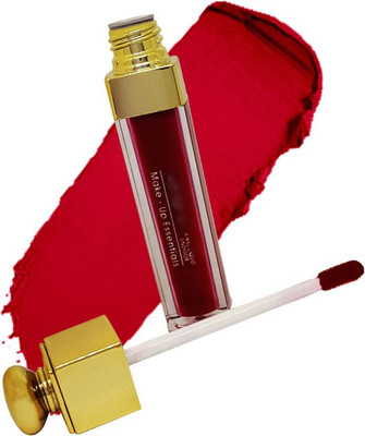 

BUtter Lips SND-05_#761327 FOREHEAD(Red)