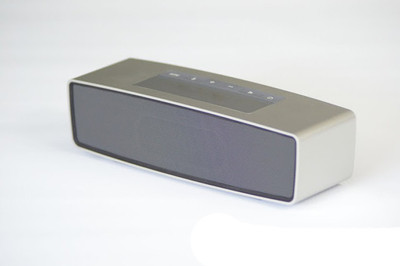 jack martin 3.1 home theater